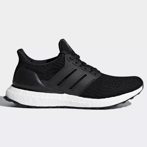 adidas mens ultra boost 4.0
