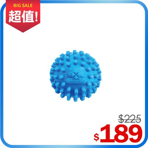 addaday  按摩小球 /觸覺球