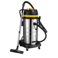 順帆 60L乾濕兩用吸塵器 (WDS-60)