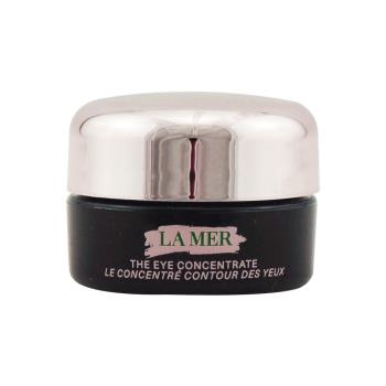 【LA MER 海洋拉娜】濃萃修復眼霜 5ML