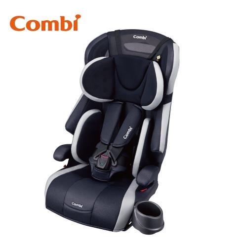 日本Combi Joytrip EG 汽車安全座椅升級兩年保固|成長型汽座|ETMall