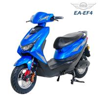50cc電動機車 Etmall東森購物 50cc電動機車 Etmall東森購物