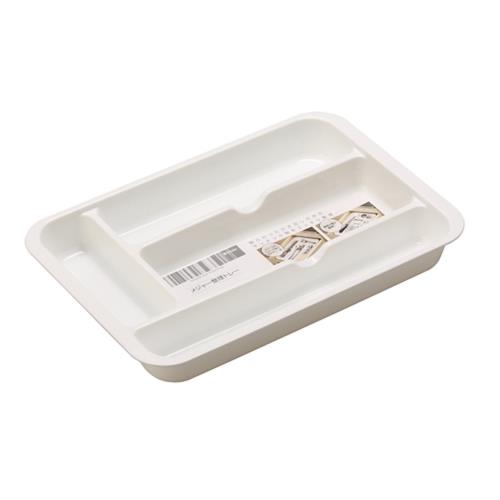 日本製 INOMATA 餐具收納盒