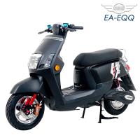 50cc電動機車 Etmall東森購物 50cc電動機車 Etmall東森購物