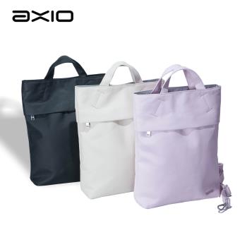 AXIO KISS Shoulder bag 隨身帆布肩揹包(AKT-536S)