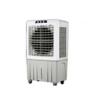 LAPOLO 藍普諾 105公升商用水冷扇風扇 LA-105L420W