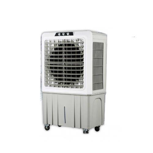 LAPOLO藍普諾 105公升商用水冷扇風扇LA-105L420W