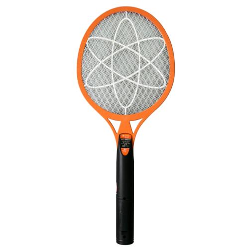 KINYO電池式電蚊拍CM-2211