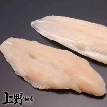白身魚 Etmall東森購物網
