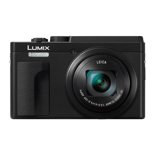Panasonic LUMIX DC-ZS80 相機 (公司貨)