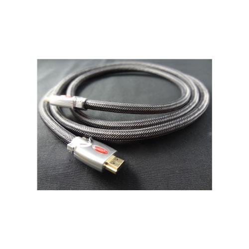 DC Cable HDMI 線 2.0版(訊號線 3M/數位訊號/傳輸線/線材)