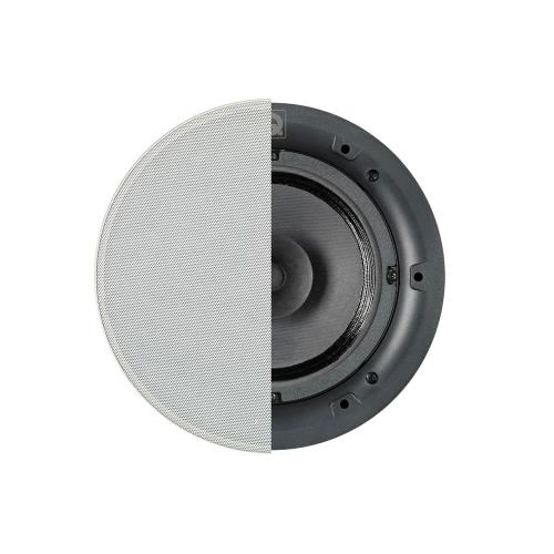 Q Acoustics Qi65CB(6.5吋商用崁入式喇叭)單支