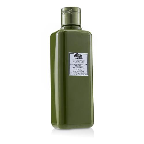 ORIGINS品木宣言 Dr.WEIL青春無敵健康光潤機能水(200ml)