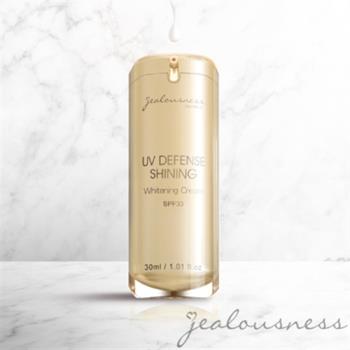 Jealousness 婕洛妮絲 Mit 亞洲開架品牌 Etmall東森購物