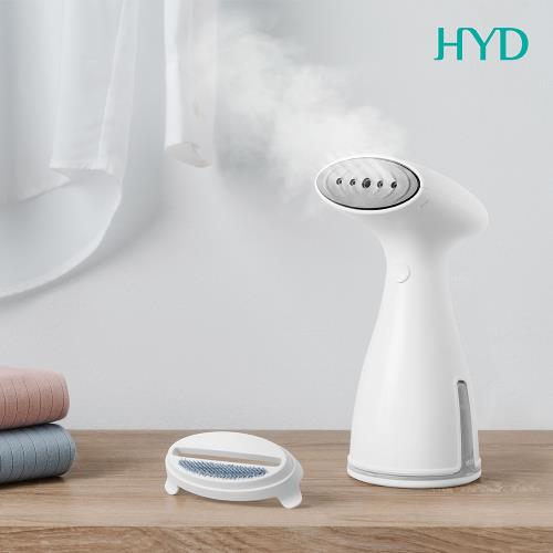 Hyd 手持蒸氣掛燙機d 72 手持式掛燙機 Etmall東森購物 Hyd 手持蒸氣掛燙機d 72 手持式掛燙機 Etmall東森購物