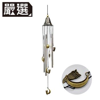 葫蘆 風鈴 風水法器 Etmall東森購物 葫蘆 風鈴 風水法器 Etmall東森購物