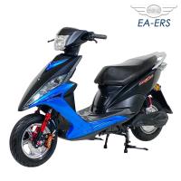 50cc電動機車 Etmall東森購物 50cc電動機車 Etmall東森購物