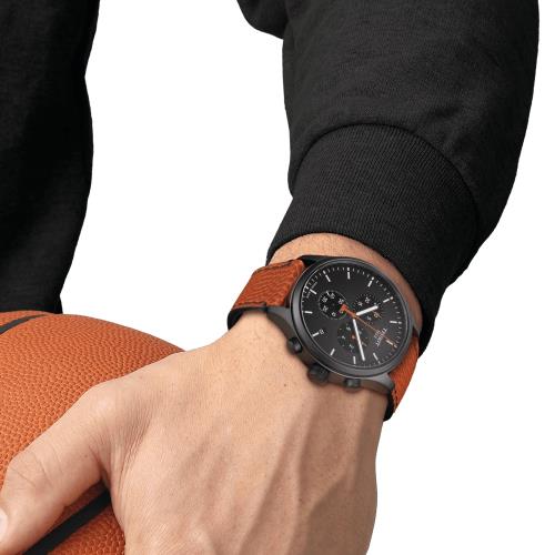 T1166173605112 Hotsell, 56% OFF | www.ingeniovirtual.com