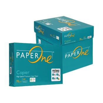 Paper One 品牌總覽 Etmall東森購物