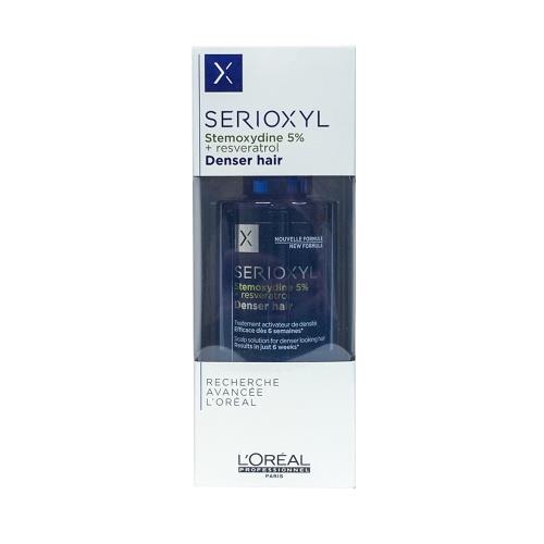L’OREAL 萊雅專業 絲芮雅活力啟動精粹 90ml(新版)