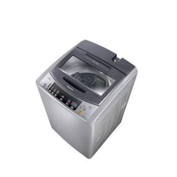 Panasonic國際牌15公斤單槽洗衣機NA-168VB-L