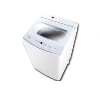 TECO 東元 10公斤 W1010FW 定頻單槽洗衣機 小坪數首選↘窄寬54公分