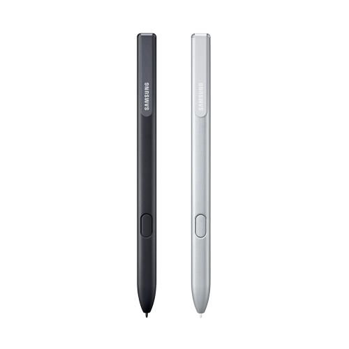 SAMSUNG Galaxy Tab S3 原廠 S Pen 觸控筆 (EJ-PT820)