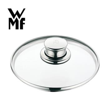 德國WMF 玻璃鍋蓋 16cm