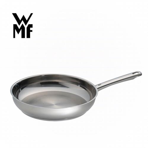 德國WMF PROFI-PFANNEN 煎鍋 28cm
