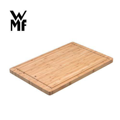 德國WMF 經典竹製砧板 38x25cm