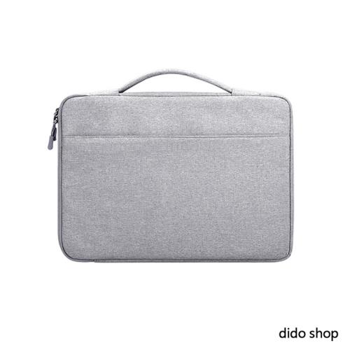 15.6吋 簡約手提筆電避震袋 電腦包 (DH268)