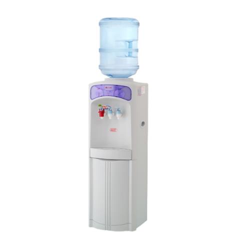 元山 冰溫熱桶裝飲水機 YS-1994BWSI 不含桶裝水