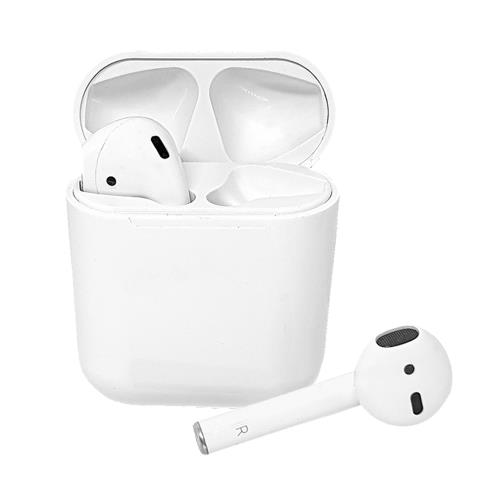 airware tws earbuds 5.0
