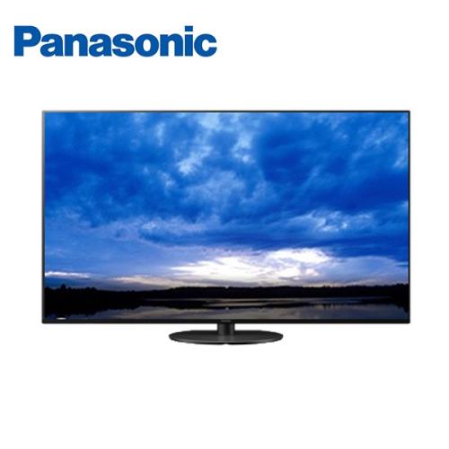 Panasonic 國際牌 55吋4K六原色LED聯網液晶電視 TH-55HX900W-免運含基本安裝