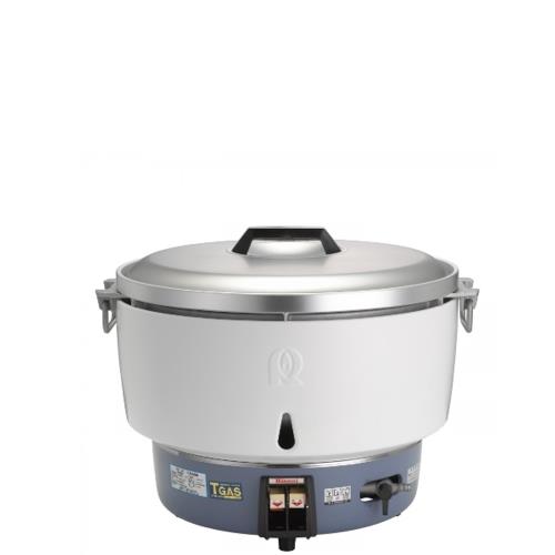 (全省安裝)林內50人份瓦斯煮飯鍋桶裝瓦斯用(與RR-50A同款)飯鍋RR-50A_LPG