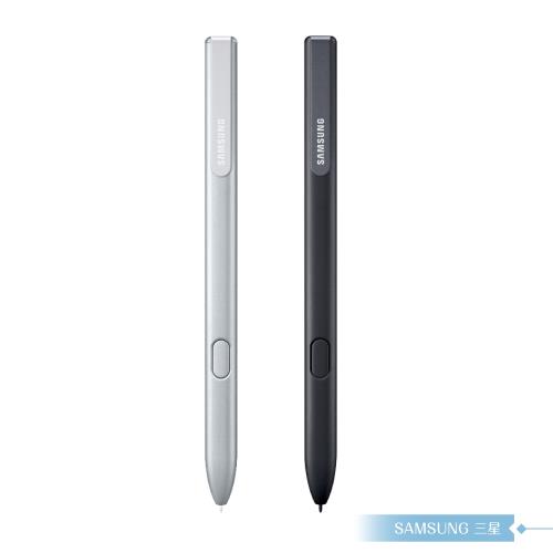 Samsung三星 原廠Galaxy Tab S3 專用S Pen 觸控筆