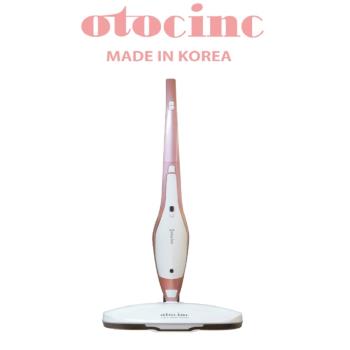 otocinc 多功無線濕拖吸塵器 OTC-8800VM