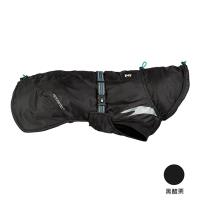芬蘭 Hurtta 超輕防潑水透氣保暖機能衣II Summit Parka 50 