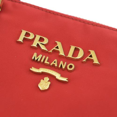 prada 1ba275