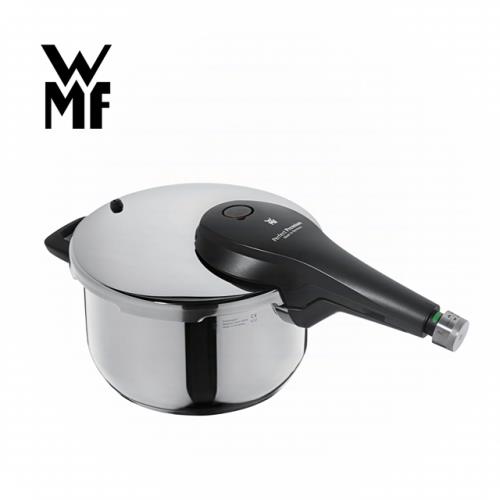 德國WMF PERFECT PREMIUM 快力鍋(4.5L)(22CM)