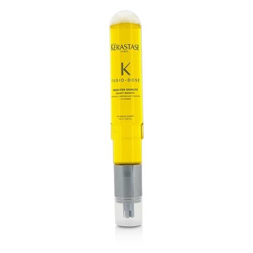 卡詩 護髮2號精華(細軟髮適用) Fusio-Dose Booster Densite Density Booster 120ml/4.06oz