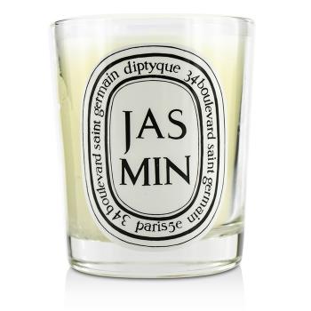 Diptyque 茉莉 香氛蠟燭 Scented Candle - Jasmin (Jasmine) 190g/6.5oz