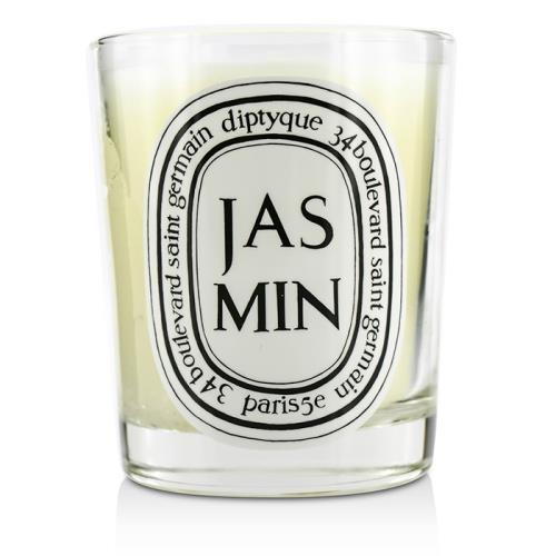 Diptyque 茉莉 香氛蠟燭 Scented Candle - Jasmin (Jasmine) 190g/6.5oz
