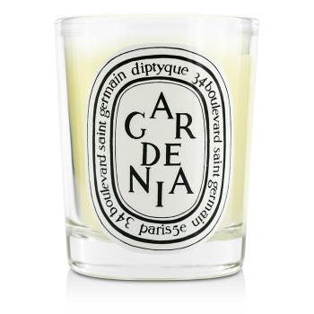 Diptyque 梔子花 香氛蠟燭 Scented Candle - Gardenia 190g/6.5oz