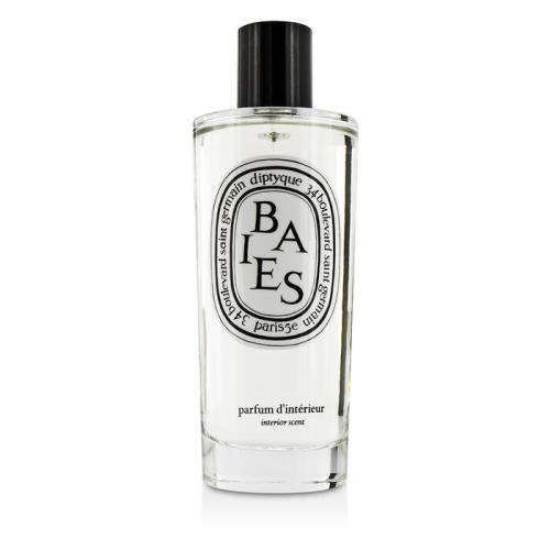 Diptyque 漿果 室內香氛噴霧 150ml/5.1oz