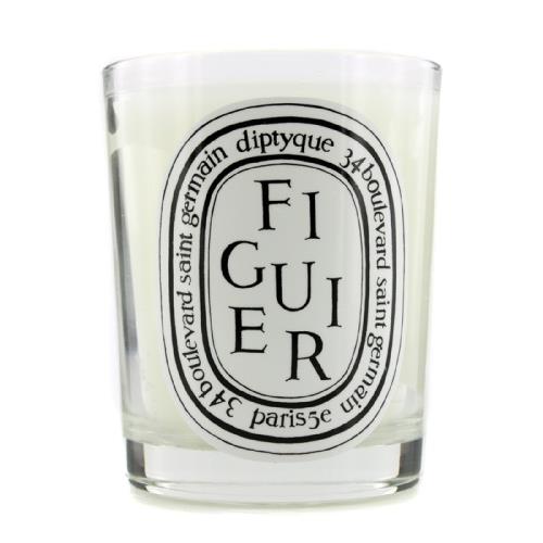 Diptyque 無花果 香氛蠟燭 Scented Candle - Figuier (Fig Tree) 190g/6.5oz