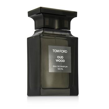 Tom Ford Private Blend Oud Wood 神秘東方男性淡香精 100ml/3.4oz