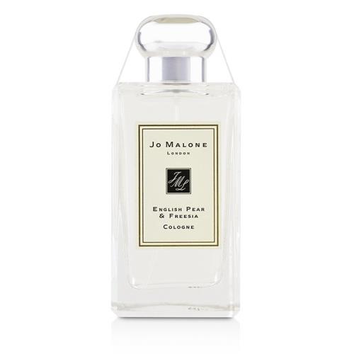Jo Malone English Pear  Freesia 英國梨與小蒼蘭香水 (原廠無盒裝) 100ml/3.4oz