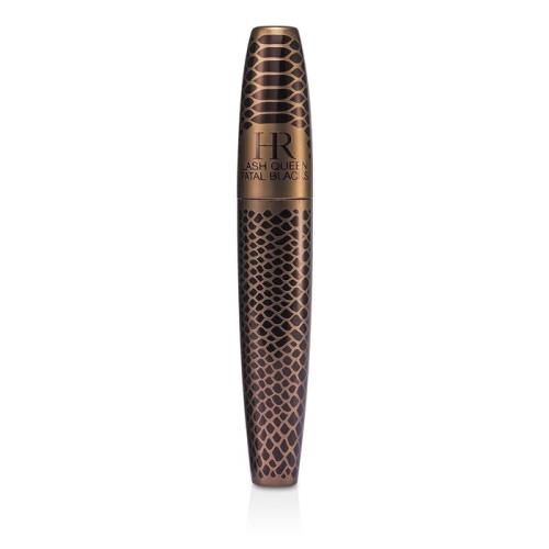 赫蓮娜 蟒紋睫毛膏 Lash Queen Fatal Black Mascara - #01 Magnetic Black 7.2ml/0.24oz