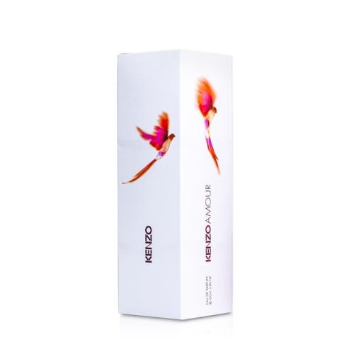 amour kenzo 100ml
